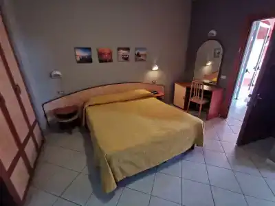 Mediterraneo - 1