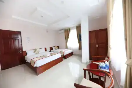 Thuan Hai - 6