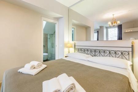 Scicli Albergo Diffuso - 278