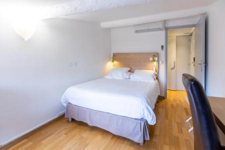 Hôtel Edmond Rostand - 4