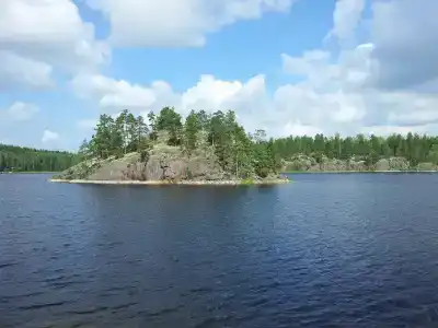 Original Sokos Vaakuna Mikkeli - 16
