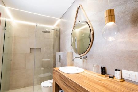Aktaion Beach Boutique & Spa - 38