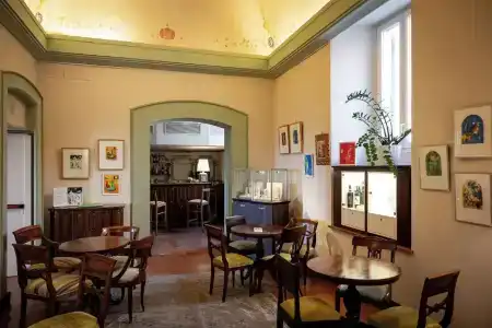 Fontebella - 17