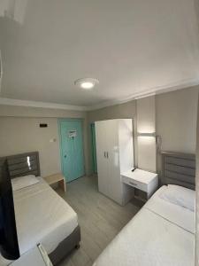 Hikmethan Otel - 49