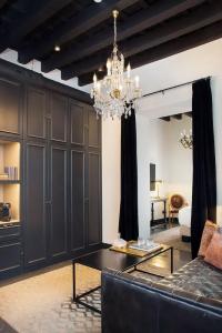Boutique Casa Cánovas - 25