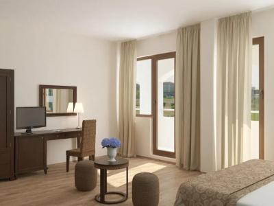 Sunrise All Suites Resort- All Inclusive - 42