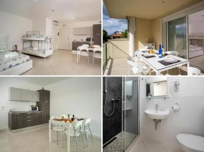 Residence I Diamanti - 9