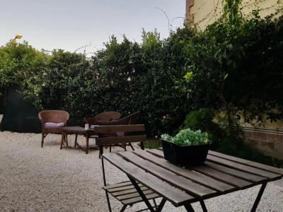 Agriturismo Torre Flavia - 71