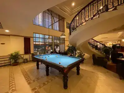 Diamond Westlake Suites - 48