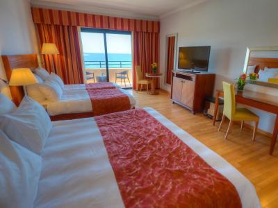 Radisson Blu Resort, Malta St. Julian's - 108