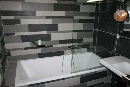 Prijeko Palace - 100