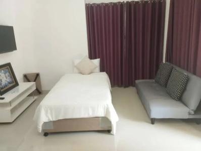 Baan Ping Kan Longstay - 176