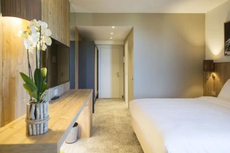 Linta Wellness & Spa - 21