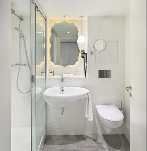 Holiday Inn Paris Gare De l'Est, An Ihg - 32