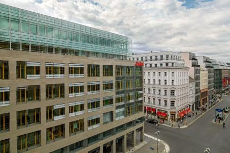 The Westin Grand, Berlin - 146