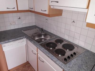Garni Corinna - 33