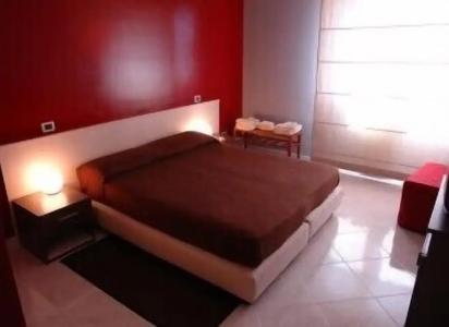 b&b Elia's - 3