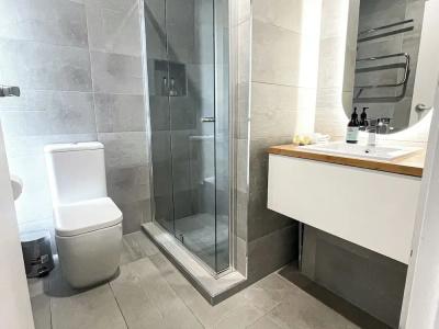 The Noosa - 256