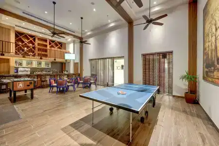 Radisson Blu, Ajman - 13