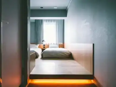 Landabout Tokyo - 18
