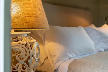 Villa Sassolini Country Boutique - Teritoria - 116