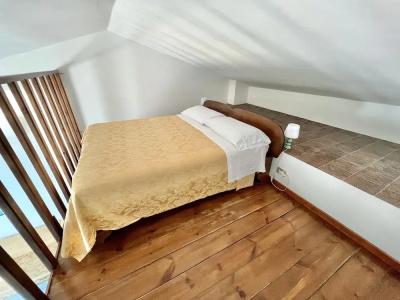 Florenza Residence - 4