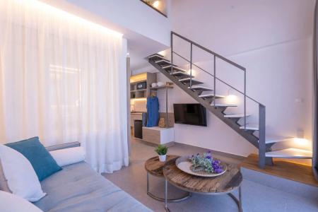 Mirablue Luxury Residences - 59