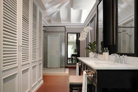 Intercontinental Koh Samui Resort, An Ihg - Sha Extra Plus - 43