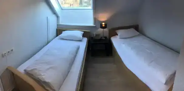 Berliner Hof - 38