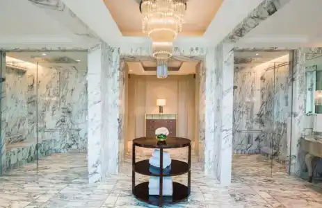The St. Regis - 71