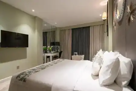 a&Em Saigon - 124