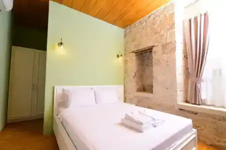Jardin d'Azur Alaçatı - 56