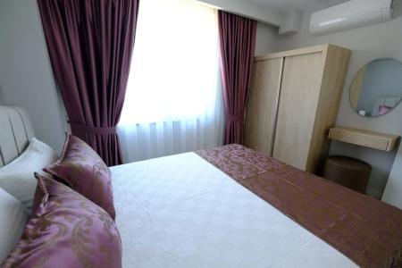 Vega Suites - 26