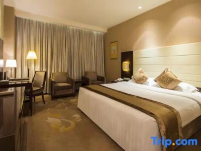 Ritan Downtown Beijing - 53