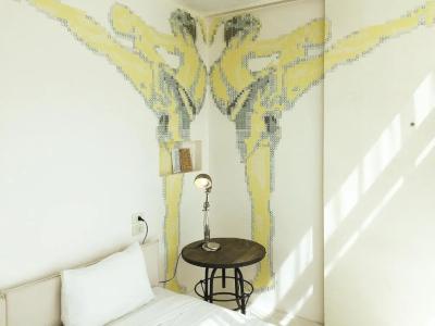 Refillnow! Hostel - 43