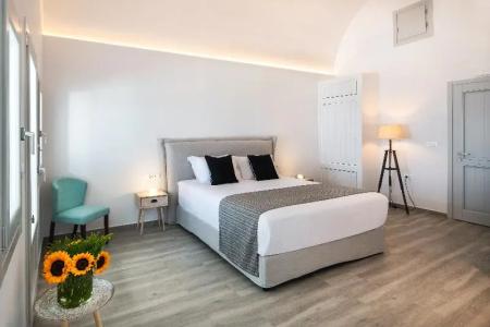 Siete Mares Luxury Suites - 40