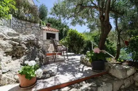 Guest House Daniela - 44