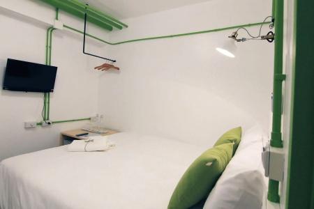 To Zleep Khaolak - 22