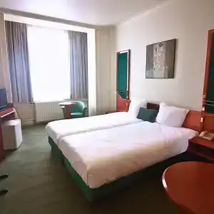 Le Dome - 31