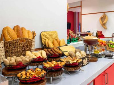 Ibis Gaziantep - 29