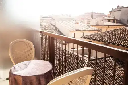 San Luca - 16