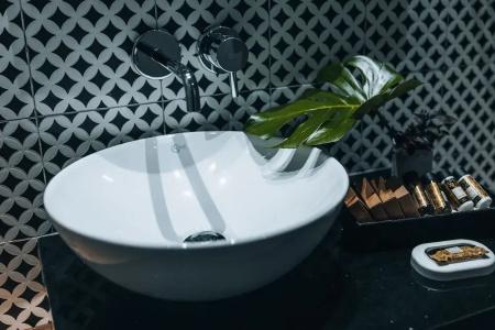 Seascape Luxury Residences - 256