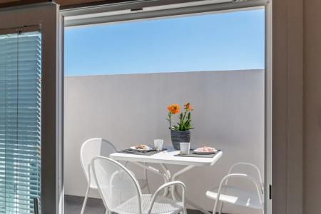 b&b Bianco e Blu - 64