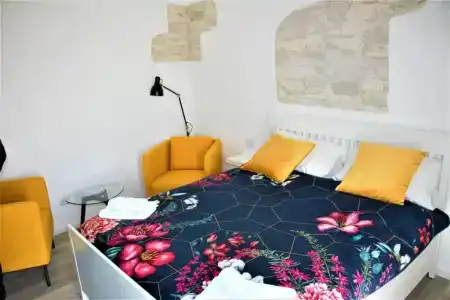 b&b Belvedere All'Idria - 30