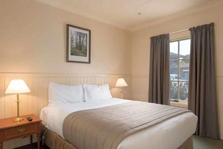 Country Club Tasmania - 31