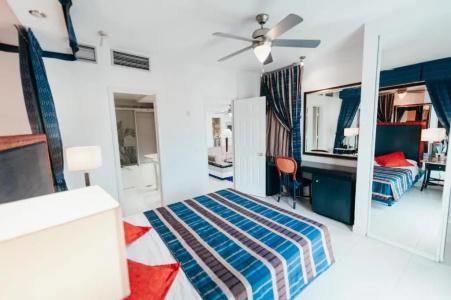 Beverly Hills Heights - Excels & Resorts - 44