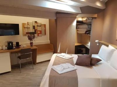 Hospitality - 29