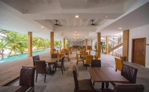 Kiha Beach - 11