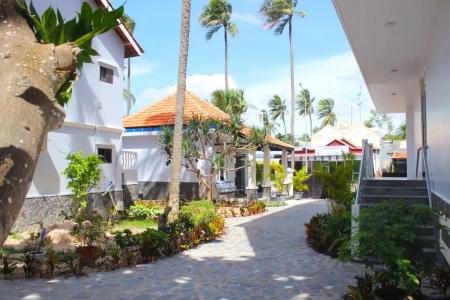 Sand Beach Resort - 30