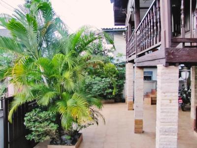 Huan Kawin Est.58 Lanna Home & Collection - 64